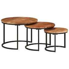 Gecheer nesting tables for sale  Rancho Cucamonga