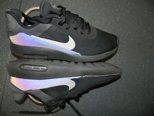 Mens Nike Air Max Modern Trainers Running UK Size 9 EUR 44 USED for sale  Shipping to South Africa