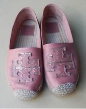 tory burch espadrilles for sale  Collinsville