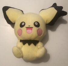 Pikachu pokemon stachelohr gebraucht kaufen  Versand nach Germany