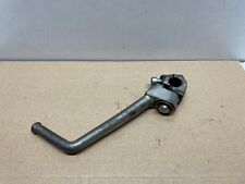 Kick start lever for sale  MACCLESFIELD