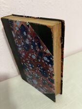 Antique book evolution for sale  Woodway