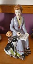 Beatrix potter figure for sale  CROOK