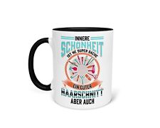 Kaffeetasse tasse teetasse gebraucht kaufen  Schwelm