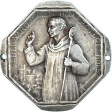 1154031 médaille saint d'occasion  Lille-