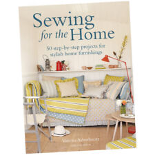 Sewing home vanessa for sale  UK