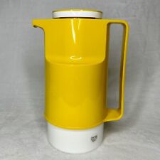 Dansk carafe thermal for sale  Trumbull