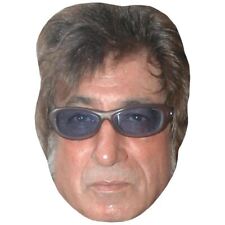 Shakti kapoor head gebraucht kaufen  Mittelfeld