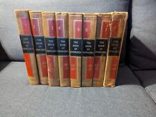 Book knowledge waverley for sale  MANCHESTER