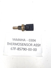 GENUÍNO Yamaha Motor Motor de motor de popa TERMOSSENSOR 75 80 90 100 115 HP comprar usado  Enviando para Brazil