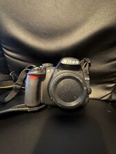 Used nikon d3100 for sale  Rogers