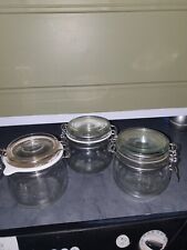 Argon tableware preserving for sale  SHEFFIELD