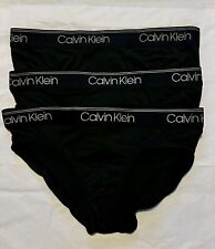 polyester mens briefs for sale  Phoenix