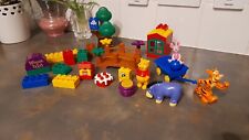 Lego duplo 2987 for sale  NEWCASTLE UPON TYNE