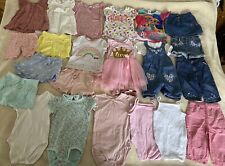 baby bloomers for sale  HARLOW