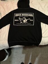 True religion jacket for sale  Rio Linda