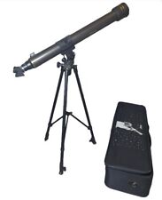 Galileo 800 60mm for sale  Roanoke