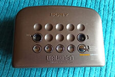 Walkman Sony WM-EX402 (nowy pasek) na sprzedaż  PL
