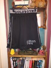 Golds gym boxing for sale  COALVILLE