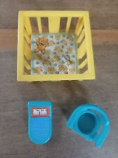Fisher price vintage for sale  Shipping to Ireland