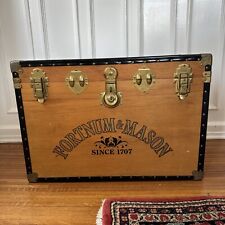 Extra large fortnum for sale  Bloomington