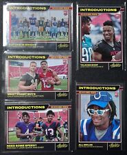 2023 panini absolute for sale  Troy