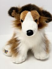Webkinz ganz puppy for sale  Deerfield