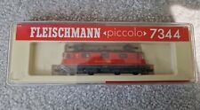 Fleischmann 7344 locomotive for sale  ABINGDON