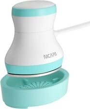 Nicapa mini heat for sale  Santa Clarita