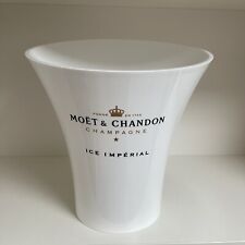 Moët chandon ice for sale  Shipping to Ireland