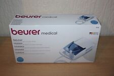 Beurer medical neb for sale  STOKE-ON-TRENT