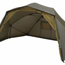 Prologic avenger brolly gebraucht kaufen  Klosterlechfeld