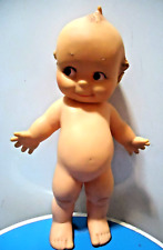 Vintage kewpie doll for sale  Shipping to Ireland