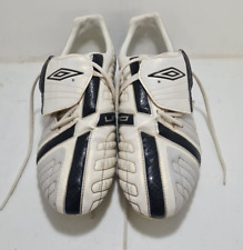 Umbro 500 leather for sale  Shipping to Ireland