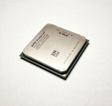 Usado, Soquete 754 AMD Sempron 2500+ 1.4 GHz - SDA2500AIO3BX comprar usado  Enviando para Brazil