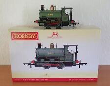 Hornby gauge r3615 for sale  BRISTOL