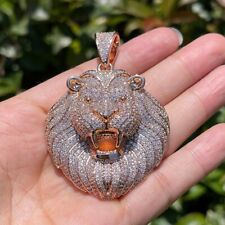 male lionhead for sale  Houston