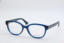gucci designer eyeglass frames for sale  Brooklyn