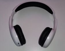 Cuffie wireless music usato  Novara