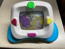 Evenflo exersaucer toy for sale  Clarks Summit