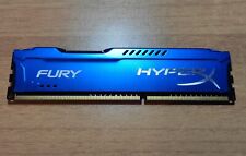 ram kingston 4gb usato  Frosinone