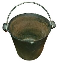 Vintage melting pot for sale  Ashland