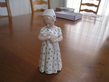 Porcelain woman baby for sale  Corona