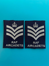 Raf air cadets for sale  NEWCASTLE UPON TYNE