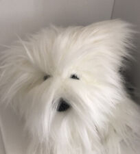 Dulux dog puppy for sale  LIVERPOOL