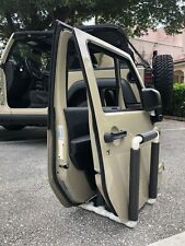 Jeep door holder for sale  West Palm Beach