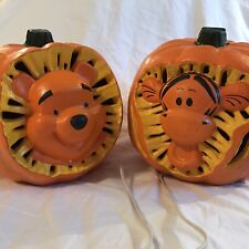 pooh blow molds for sale  Canton