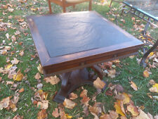 nice table for sale  Prospect
