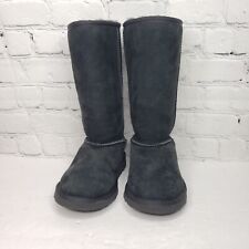 Girls ugg classic for sale  Winder