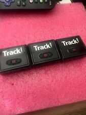 Tracki gps tracker for sale  Riverdale